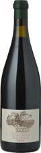 GIACONDA Estate Vineyard Shiraz, Beechworth 2002 Bottle