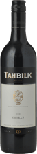 TAHBILK WINES Shiraz, Nagambie Lakes 2006 Bottle