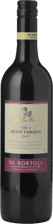 DE BORTOLI WINES Deen De Bortoli Vat 4 Petit Verdot, Riverina 2007 Bottle