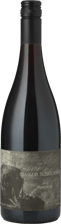 SAILOR SEEKS HORSE Pinot Noir, Huon Valley 2016 Bottle