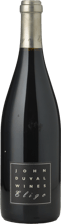 JOHN DUVAL WINES Eligo Shiraz, Barossa 2012 Bottle