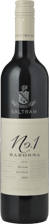 SALTRAM No.1 Shiraz, Barossa Valley 2012 Bottle