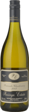 PARINGA ESTATE Peninsula Chardonnay, Mornington Peninsula 2007 Bottle