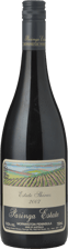 PARINGA ESTATE Estate Shiraz, Mornington Peninsula 2007 Bottle