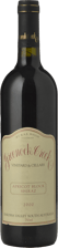 GREENOCK CREEK Apricot Block Shiraz, Barossa Valley 2000 Bottle