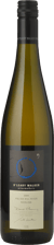 O'LEARY WALKER Polish Hill River Riesling, Clare Valley 2004 Bottle