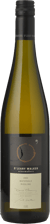 O'LEARY WALKER Watervale Riesling, Clare Valley 2004 Bottle