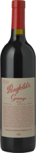 PENFOLDS Bin 95 Grange Shiraz, South Australia 2014 Bottle
