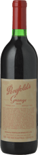 PENFOLDS Bin 95 Grange Shiraz, South Australia 1993 Bottle