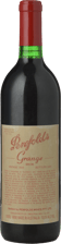 PENFOLDS Bin 95 Grange Shiraz, South Australia 1993 Bottle
