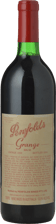 PENFOLDS Bin 95 Grange Shiraz, South Australia 1993 Bottle