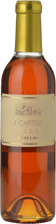 ANSELMI I Capitelli, Veneto 2005 Half Bottle