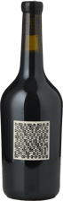 SAMI-ODI Little Wine #13 Syrah, Barossa Valley MV Bottle