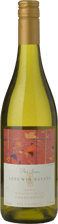 LEEUWIN ESTATE Art Series Chardonnay, Margaret River 2012 Bottle
