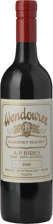 WENDOUREE Cabernet Malbec, Clare Valley 2020 Bottle