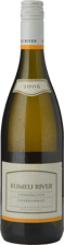 KUMEU RIVER WINES Coddington Chardonnay, Auckland 2006 Bottle