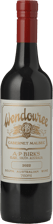WENDOUREE Cabernet Malbec, Clare Valley 2022 Bottle