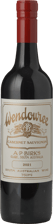 WENDOUREE Cabernet Sauvignon, Clare Valley 2021 Bottle