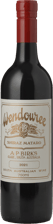 WENDOUREE Shiraz Mataro, Clare Valley 2021 Bottle