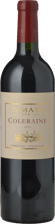 TE MATA ESTATE Coleraine Cabernet Sauvignon Merlot Cabernet Franc, Hawkes Bay 2015 Bottle