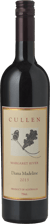 CULLEN WINES Diana Madeline Cabernet Merlot, Margaret River 2013 Bottle