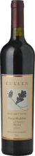 CULLEN WINES Diana Madeline Cabernet Merlot, Margaret River 2003 Bottle