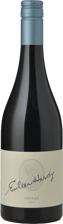 HARDY'S Eileen Hardy Shiraz, South Australia 2014 Bottle