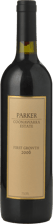 PARKER COONAWARRA ESTATE Terra Rossa First Growth, Coonawarra 2006 Bottle