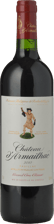 CHATEAU D'ARMAILHAC 5me cru classe, Pauillac 2010 Bottle
