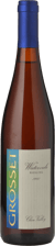 GROSSET Watervale Riesling, Clare Valley 1997 Bottle