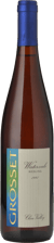 GROSSET Watervale Riesling, Clare Valley 1997 Bottle