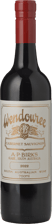 WENDOUREE Cabernet Sauvignon, Clare Valley 2022 Bottle