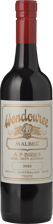 WENDOUREE Malbec, Clare Valley 2022 Bottle