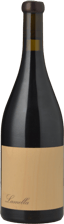 THE STANDISH WINE COMPANY Lamella Shiraz, Barossa 2020 Bottle