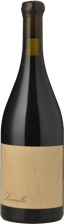 THE STANDISH WINE COMPANY Lamella Shiraz, Barossa 2015 Bottle