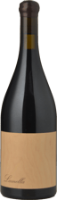 THE STANDISH WINE COMPANY Lamella Shiraz, Barossa 2018 Bottle