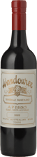 WENDOUREE Shiraz Mataro, Clare Valley 2022 Bottle