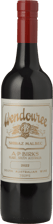 WENDOUREE Shiraz Malbec, Clare Valley 2022 Bottle
