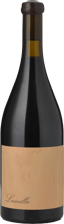 THE STANDISH WINE COMPANY Lamella Shiraz, Barossa 2016 Bottle
