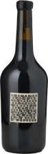 SAMI-ODI Little Wine #13 Syrah, Barossa Valley MV Bottle