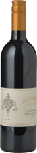 YERINGBERG Cabernet, Yarra Valley 2017 Bottle
