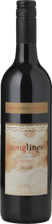 SONGLINES ESTATE Songlines Shiraz, McLaren Vale 2008 Bottle
