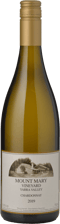 MOUNT MARY Chardonnay, Yarra Valley 2019 Bottle