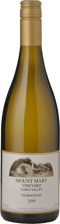 MOUNT MARY Chardonnay, Yarra Valley 2019 Bottle