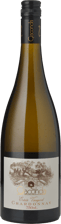 GIACONDA Estate Vineyard Chardonnay, Beechworth 2019 Bottle