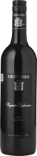 HENSCHKE Keyneton Estate Shiraz Cabernet Malbec, Eden Valley 2015 Bottle
