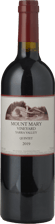 MOUNT MARY Quintet Cabernet Blend, Yarra Valley 2019 Bottle