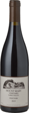MOUNT MARY Pinot Noir, Yarra Valley 2019 Bottle