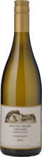 MOUNT MARY Chardonnay, Yarra Valley 2018 Bottle