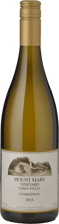 MOUNT MARY Chardonnay, Yarra Valley 2018 Bottle